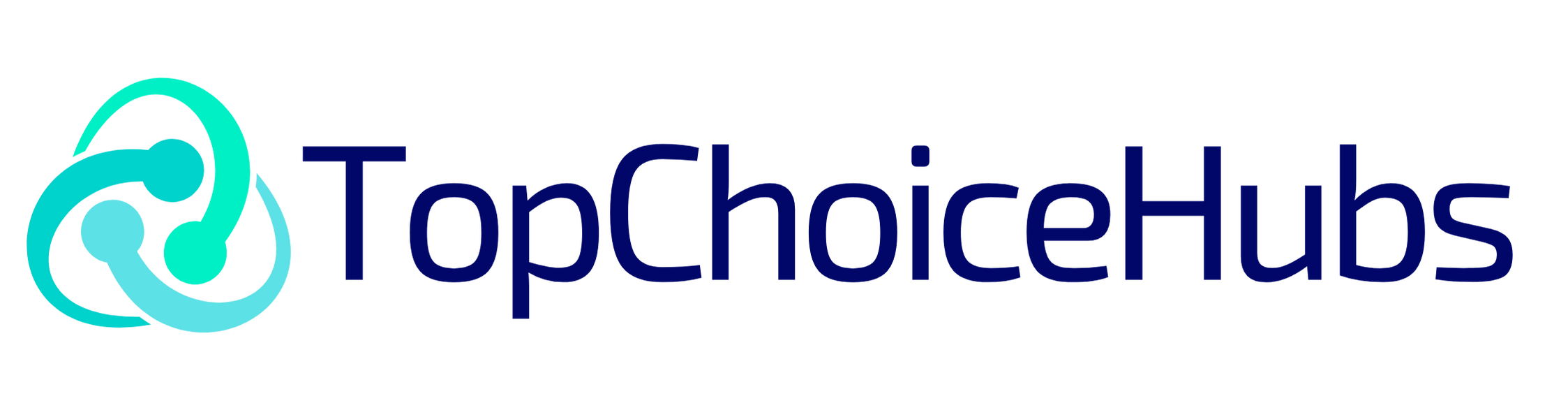 topchoicehubs.com